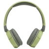 Słuchawki dla dzieci JBL JR310BT [kolor zielony]